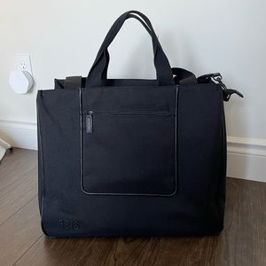 BEIS East to West Tote Bag